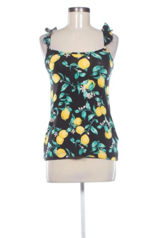 Tricou de damă Tchibo, Mărime S, Culoare Multicolor, Preț 37,79 Lei, #137326315
