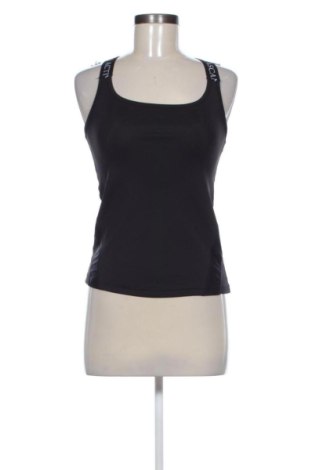 Tricou de damă Lascana, Mărime S, Culoare Negru, Preț 47,24 Lei, #137337689