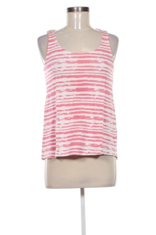 Tricou de damă KappAhl, Mărime S, Culoare Multicolor, Preț 26,25 Lei, #137340051