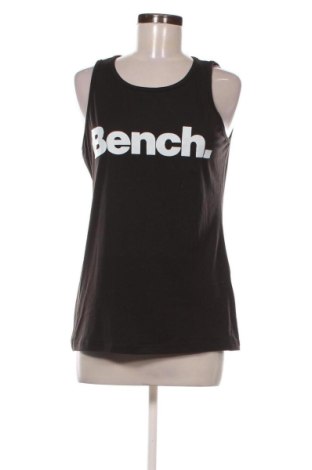 Дамски потник Bench, Размер L, Цвят Многоцветен, Цена 7,00 €, #137341967