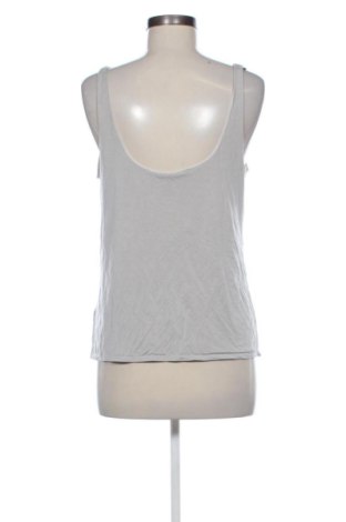 Tricou de damă Oysho, Mărime M, Culoare Gri, Preț 41,99 Lei, #137341979