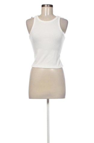 Tricou de damă Unbranded, Mărime S, Culoare Alb, Preț 31,49 Lei, #137343141