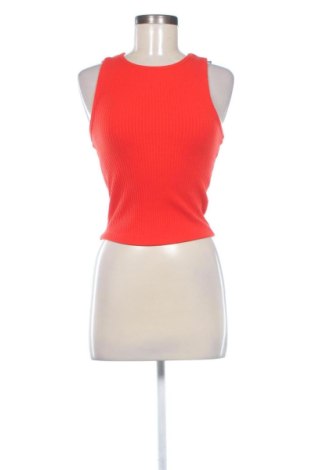 Tricou de damă Guess, Mărime S, Culoare Roșu, Preț 89,23 Lei, #137346123