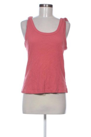 Tricou de damă Papaya, Mărime L, Culoare Roz, Preț 33,48 Lei, #137346134