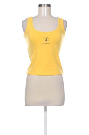 Női trikó Sergio Tacchini, Méret XS, Szín Sárga, Ár 9 220 Ft, #137346879