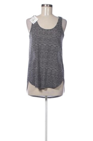 Damentop Unbranded, Größe L, Farbe Mehrfarbig, Preis 8,00 €, #137347530