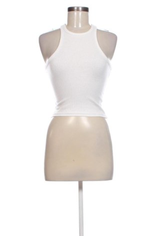Női trikó H&M, Méret XS, Szín Fehér, Ár 4 255 Ft, #137348823