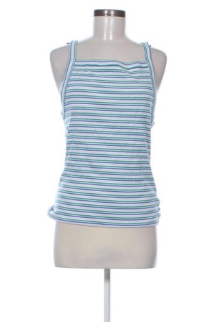 Дамски потник Old Navy, Размер L, Цвят Многоцветен, Цена 5,67 €, #137349218