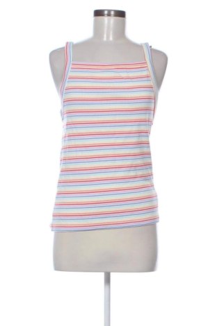 Tricou de damă Old Navy, Mărime L, Culoare Multicolor, Preț 29,76 Lei, #137349260