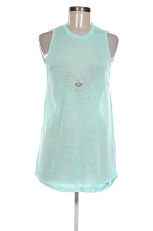 Tricou de damă Atmosphere, Mărime M, Culoare Verde, Preț 26,25 Lei, #137349923