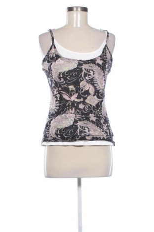 Tricou de damă Street One, Mărime L, Culoare Multicolor, Preț 36,74 Lei, #137349979