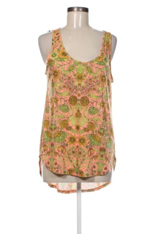 Tricou de damă H&M, Mărime M, Culoare Multicolor, Preț 30,00 Lei, #137350077