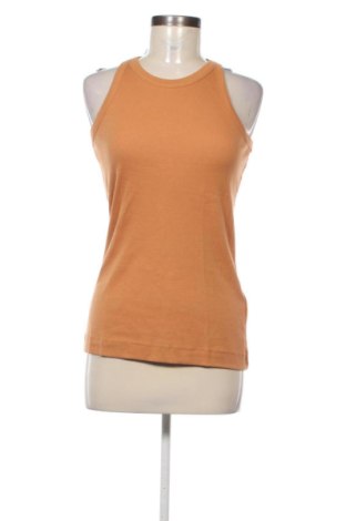 Damentop Rich & Royal, Größe XL, Farbe Orange, Preis € 31,99, #137352088