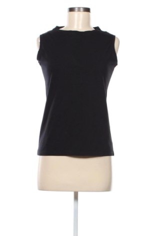 Tricou de damă Unbranded, Mărime L, Culoare Negru, Preț 26,25 Lei, #137352787