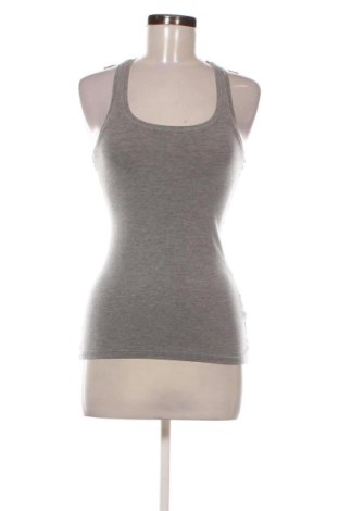 Tricou de damă Fb Sister, Mărime XS, Culoare Gri, Preț 36,74 Lei, #137355738