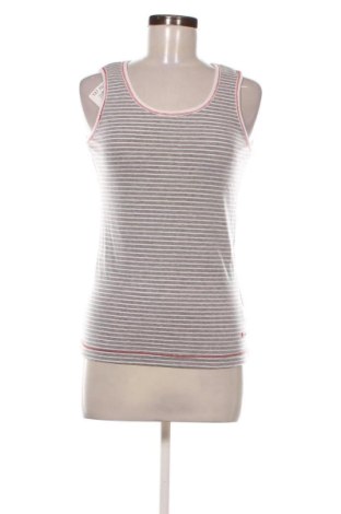 Dámske tielko  Unbranded, Veľkosť S, Farba Viacfarebná, Cena  9,00 €, #137357382