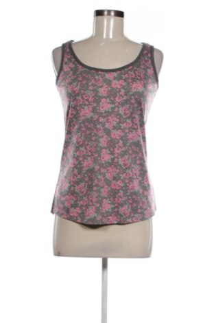 Tricou de damă Striker, Mărime S, Culoare Multicolor, Preț 45,00 Lei, #137358488