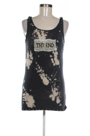 Tricou de damă Unbranded, Mărime L, Culoare Multicolor, Preț 21,00 Lei, #137359786