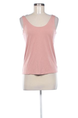 Tricou de damă Pieces, Mărime S, Culoare Mov deschis, Preț 26,25 Lei, #137360534