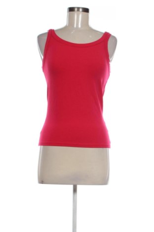 Tricou de damă COS, Mărime M, Culoare Roz, Preț 89,00 Lei, #137369184
