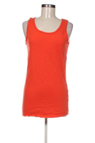 Dámske tielko  Milla, Veľkosť XXL, Farba Oranžová, Cena  8,00 €, #137371281