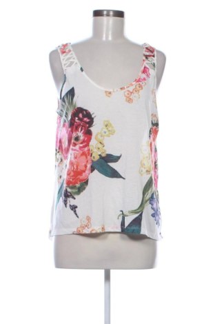 Dámske tielko  H&M, Veľkosť M, Farba Viacfarebná, Cena  6,00 €, #137372972