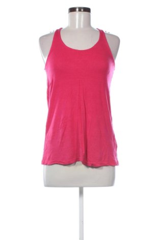 Tricou de damă Unbranded, Mărime S, Culoare Roz, Preț 33,48 Lei, #137373905