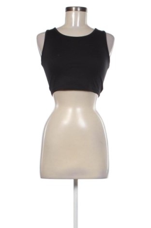 Tricou de damă Selena Gomez, Mărime XS, Culoare Negru, Preț 46,00 Lei, #137374944