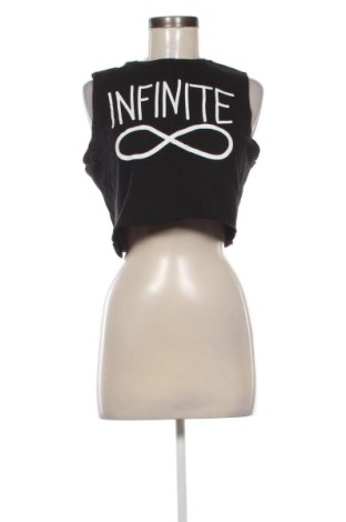 Tricou de damă Unbranded, Mărime M, Culoare Multicolor, Preț 30,00 Lei, #137378775