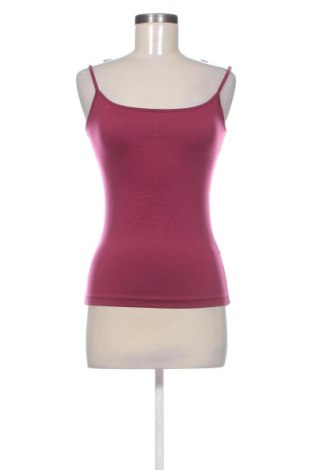 Dámske tielko  Mexx, Veľkosť S, Farba Ružová, Cena  6,00 €, #137378909