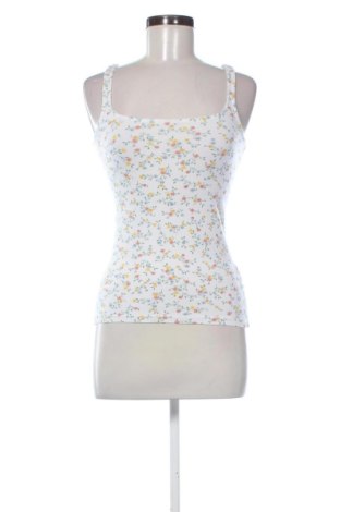 Tricou de damă C&A, Mărime S, Culoare Multicolor, Preț 36,74 Lei, #137379332