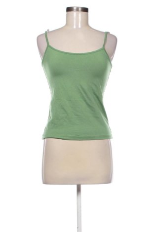 Tricou de damă Unbranded, Mărime M, Culoare Verde, Preț 31,49 Lei, #137380347
