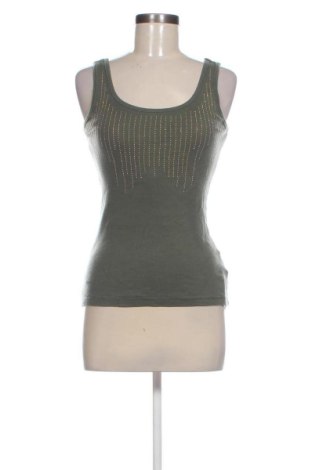 Női trikó Fishbone, Méret M, Szín Zöld, Ár 1 927 Ft, #137380431