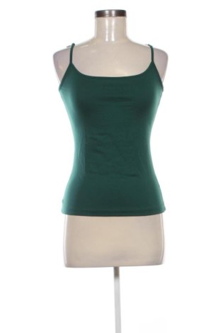 Dámské tilko  Mexx, Velikost M, Barva Zelená, Cena  146,00 Kč, #137380710