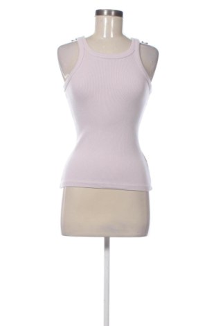Dámske tielko  H&M, Veľkosť S, Farba Ružová, Cena  6,00 €, #137381301
