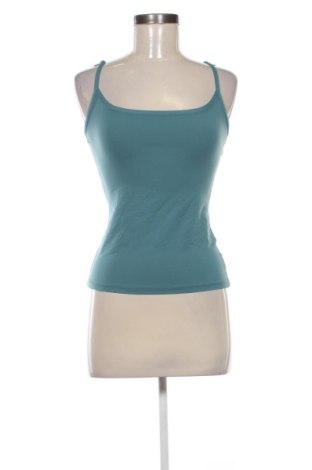 Damentop Intimissimi, Größe S, Farbe Blau, Preis € 9,00, #137381588