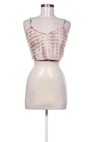 Damentop SHEIN, Größe M, Farbe Mehrfarbig, Preis € 6,00, #137384962