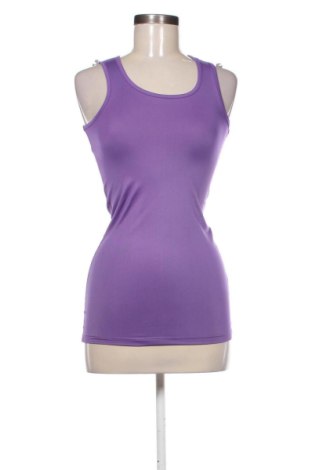 Damentop D-Xel, Größe XS, Farbe Lila, Preis € 8,74, #137385915