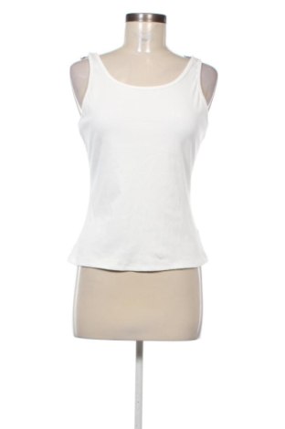 Női trikó Unbranded, Méret M, Szín Fehér, Ár 3 191 Ft, #137386453