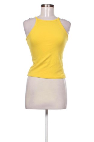 Női trikó Unbranded, Méret XS, Szín Sárga, Ár 2 837 Ft, #137386643
