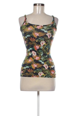 Tricou de damă Pimkie, Mărime S, Culoare Multicolor, Preț 28,99 Lei, #137387325