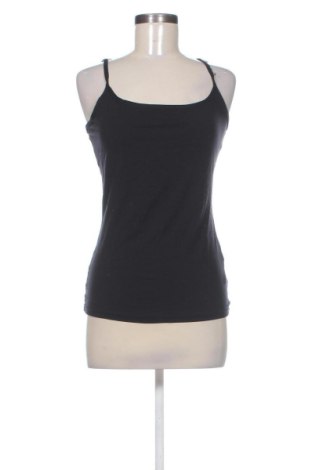 Dámské tilko  Intimissimi, Velikost L, Barva Černá, Cena  241,00 Kč, #137389399