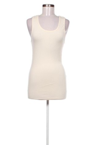 Női trikó River Island, Méret XS, Szín Ekrü
, Ár 2 770 Ft, #137395573