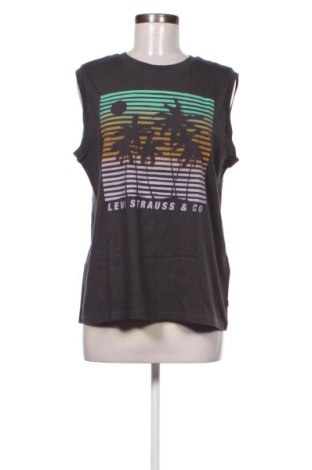 Tricou de damă Levi's, Mărime L, Culoare Multicolor, Preț 68,24 Lei, #137396437