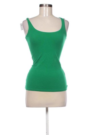 Tricou de damă Orsay, Mărime S, Culoare Verde, Preț 30,00 Lei, #137397827