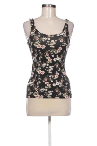 Tricou de damă C&A, Mărime S, Culoare Multicolor, Preț 35,00 Lei, #137397857