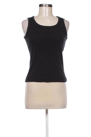 Tricou de damă Laura Scott, Mărime S, Culoare Negru, Preț 36,74 Lei, #137398301