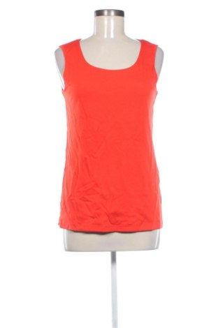 Damentop Street One, Größe M, Farbe Rot, Preis 18,46 €, #137398858