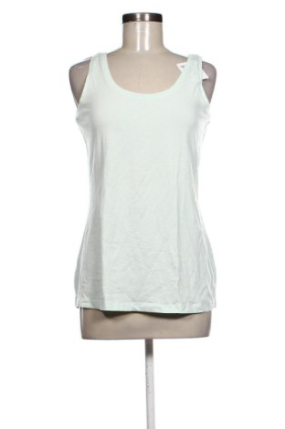 Tricou de damă Hema, Mărime L, Culoare Verde, Preț 41,99 Lei, #137399753