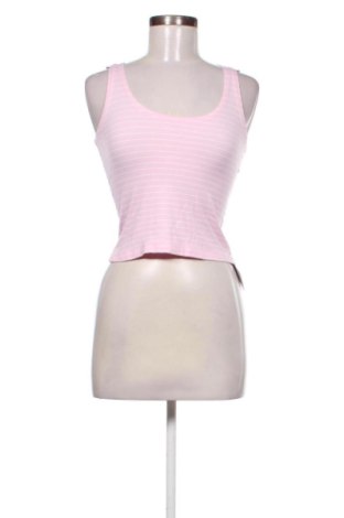 Damentop Unbranded, Größe XS, Farbe Mehrfarbig, Preis € 5,00, #137402017